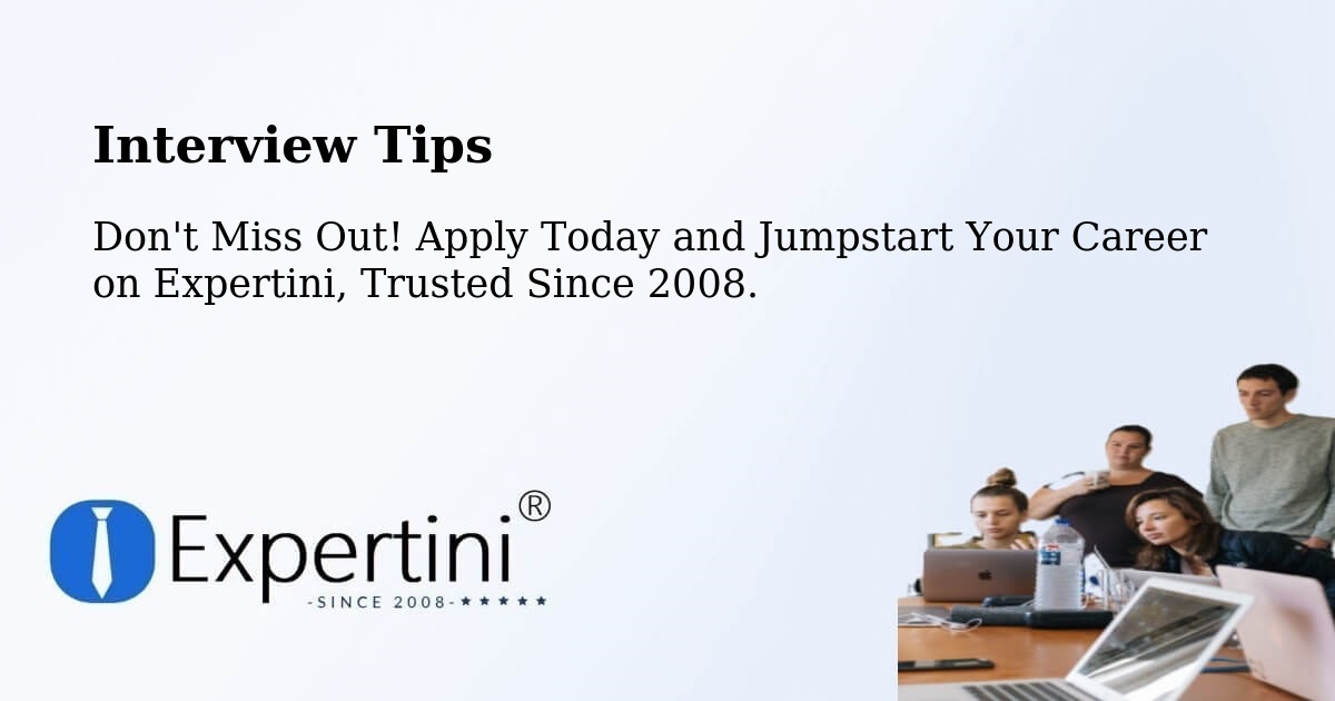 Interview Tips & Techniques for Job Seekers – West Sacramento - West Sacramento, United States Jobs Expertini